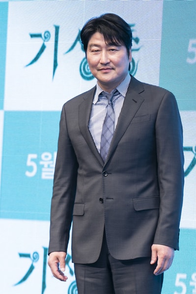 20250927-5gj41