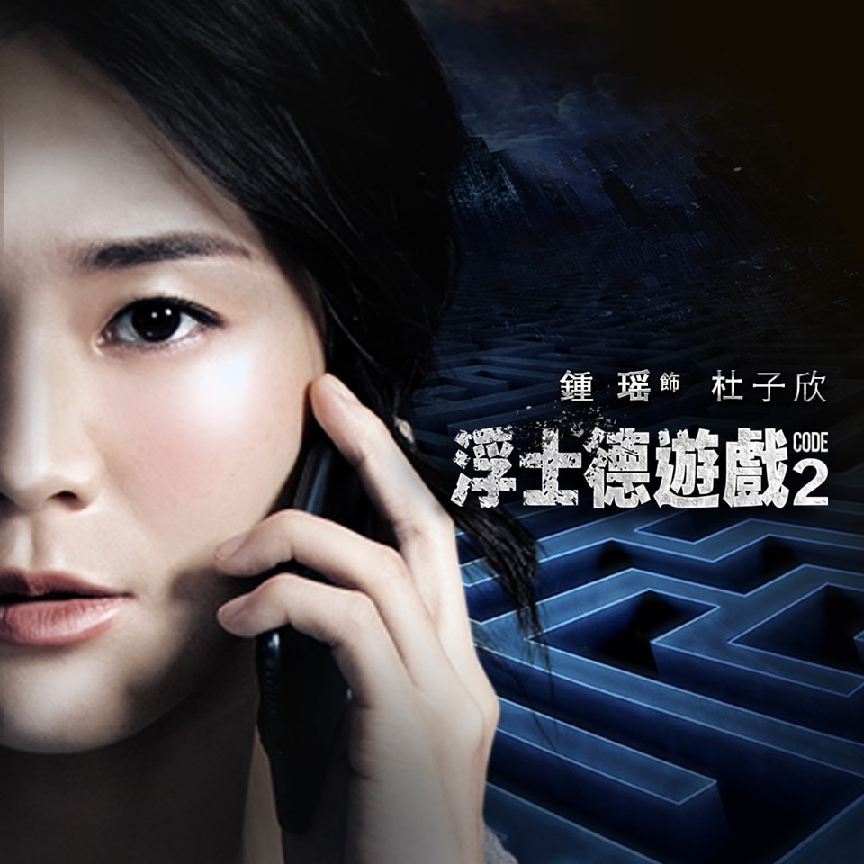 20250927-5uyh3 20250927-5uyh3