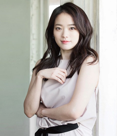 20250927-655iu