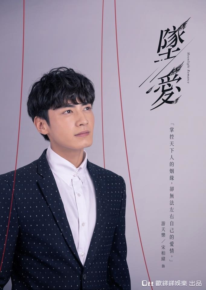 20250927-bghqj 20250927-bghqj