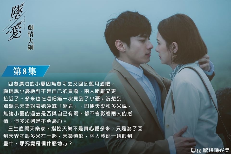 20250927-f0xrn 20250927-f0xrn