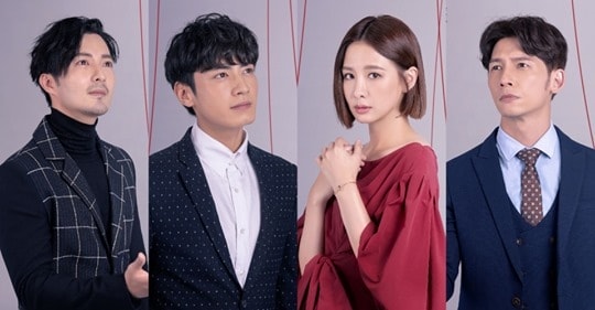 20250927-fdt14 20250927-fdt14