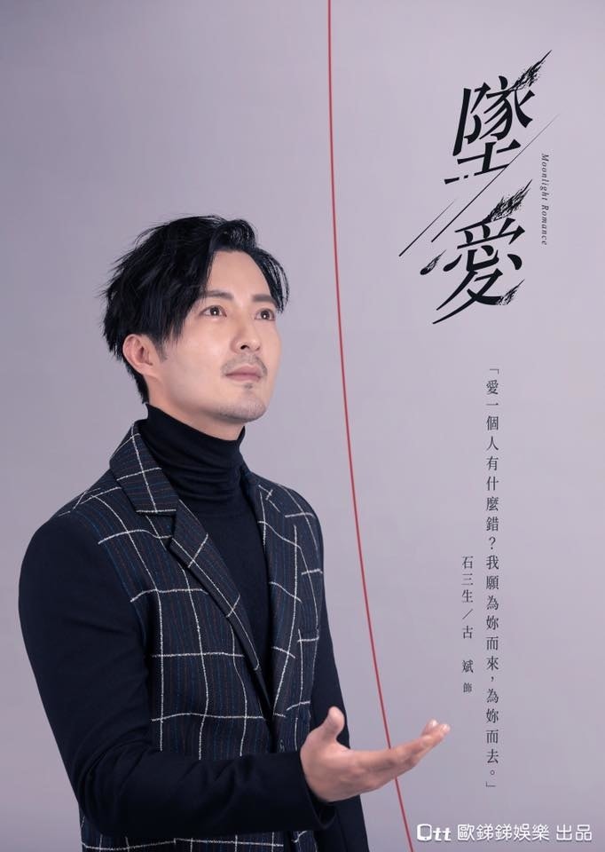 20250927-fkfb5 20250927-fkfb5