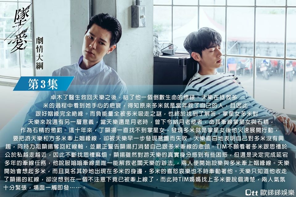 20250927-hbxo0 20250927-hbxo0