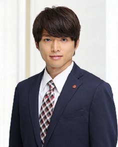 20250927-j9dh5