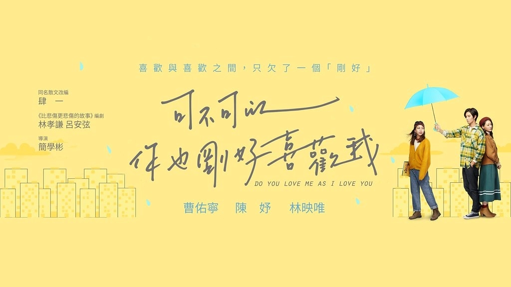 20250927-nk8cf