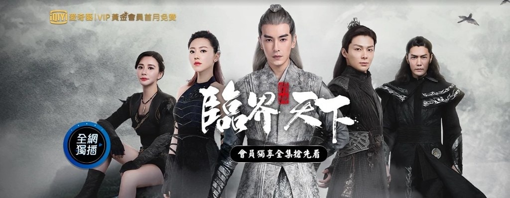 20250927-npidj