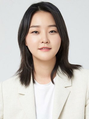 20250927-pt1yg