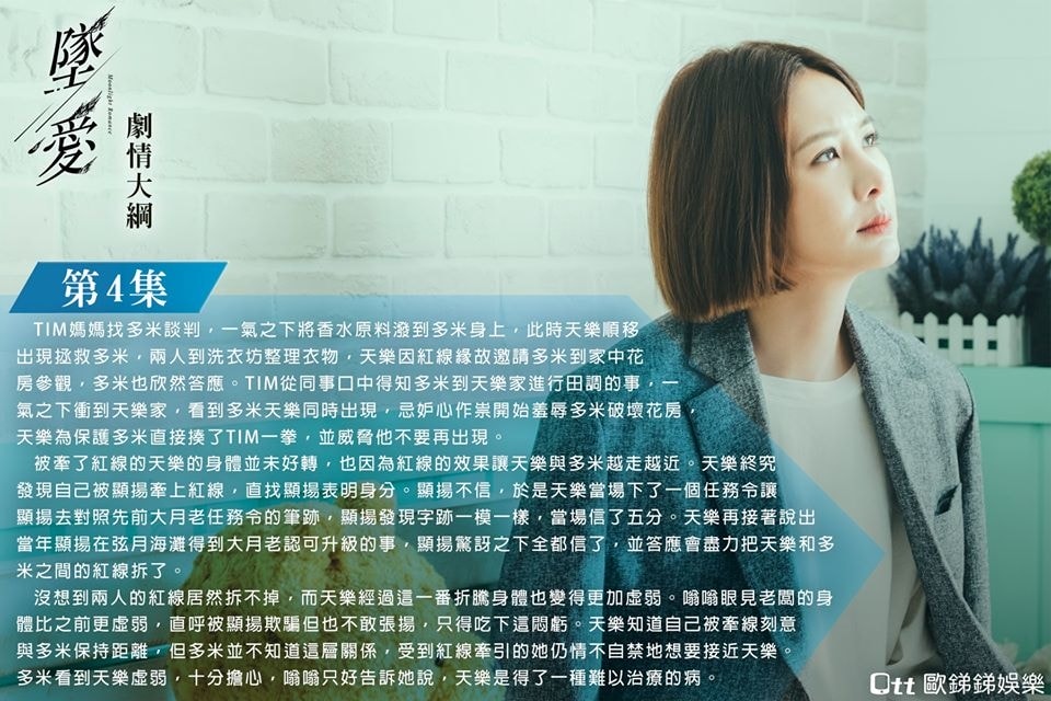 20250927-se5a9 20250927-se5a9