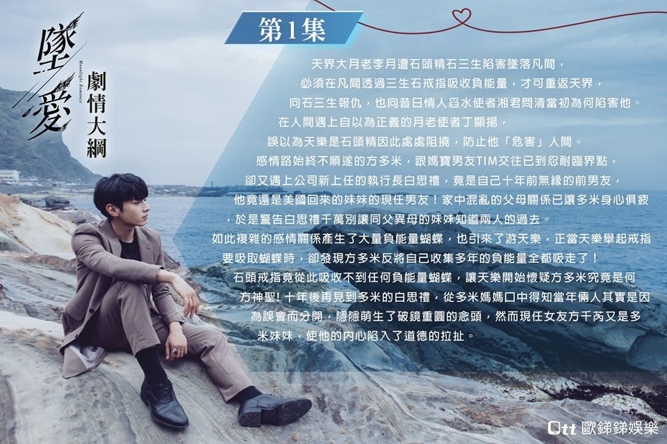 20250927-t3cnt 20250927-t3cnt