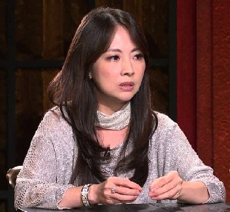 20250927-tv1ds