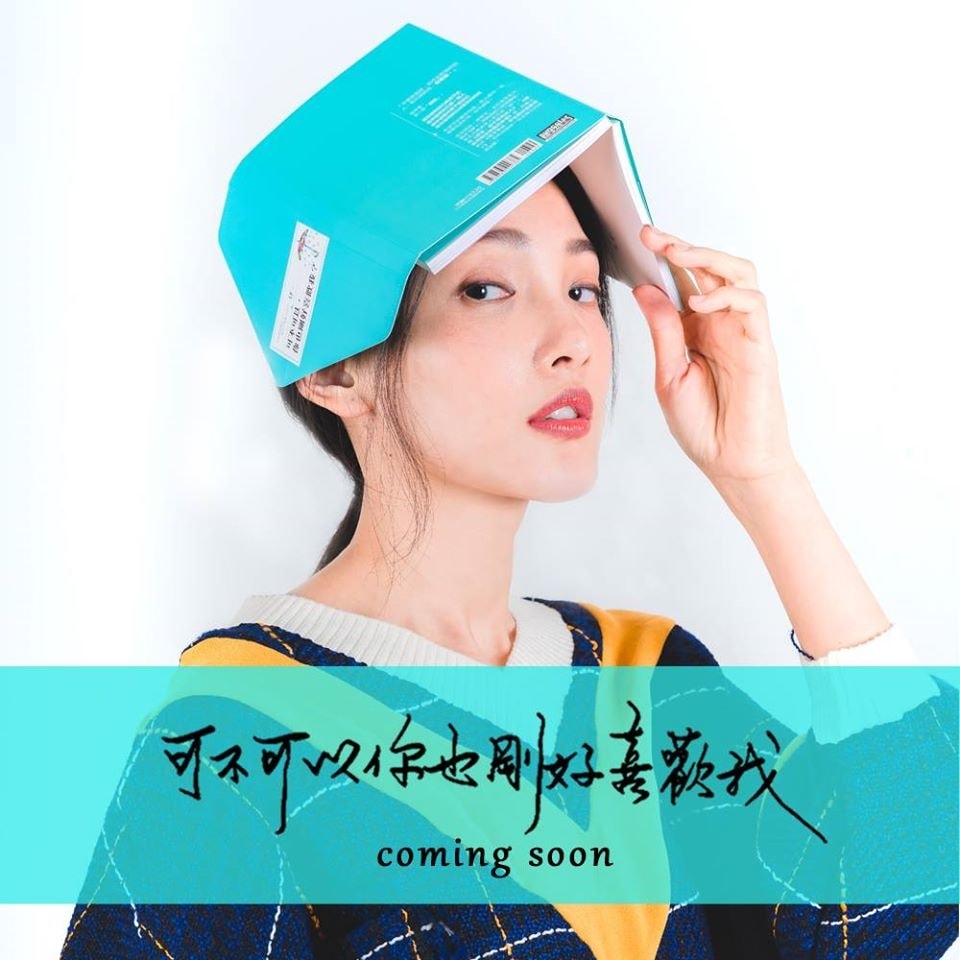 20250927-xso7n