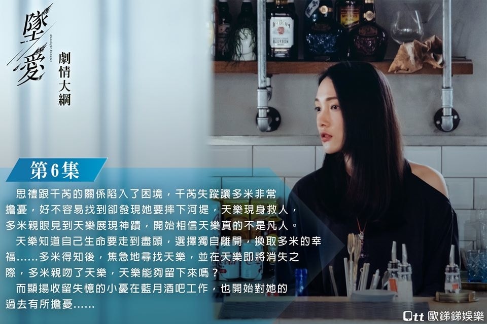 20250927-zb8p9 20250927-zb8p9