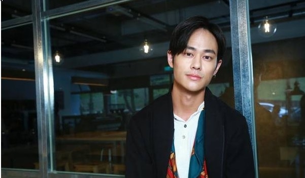 20250927-017uq 20250927-017uq