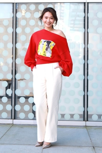 20250927-0mbjl 20250927-0mbjl