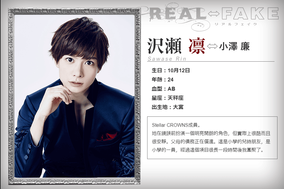 20250927-2y81f 20250927-2y81f