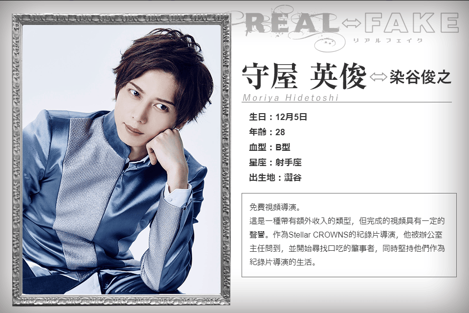 20250927-3qg3x 20250927-3qg3x