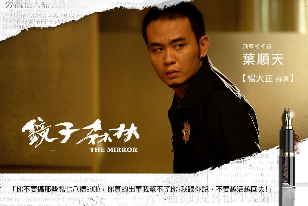 20250927-4cj52 20250927-4cj52