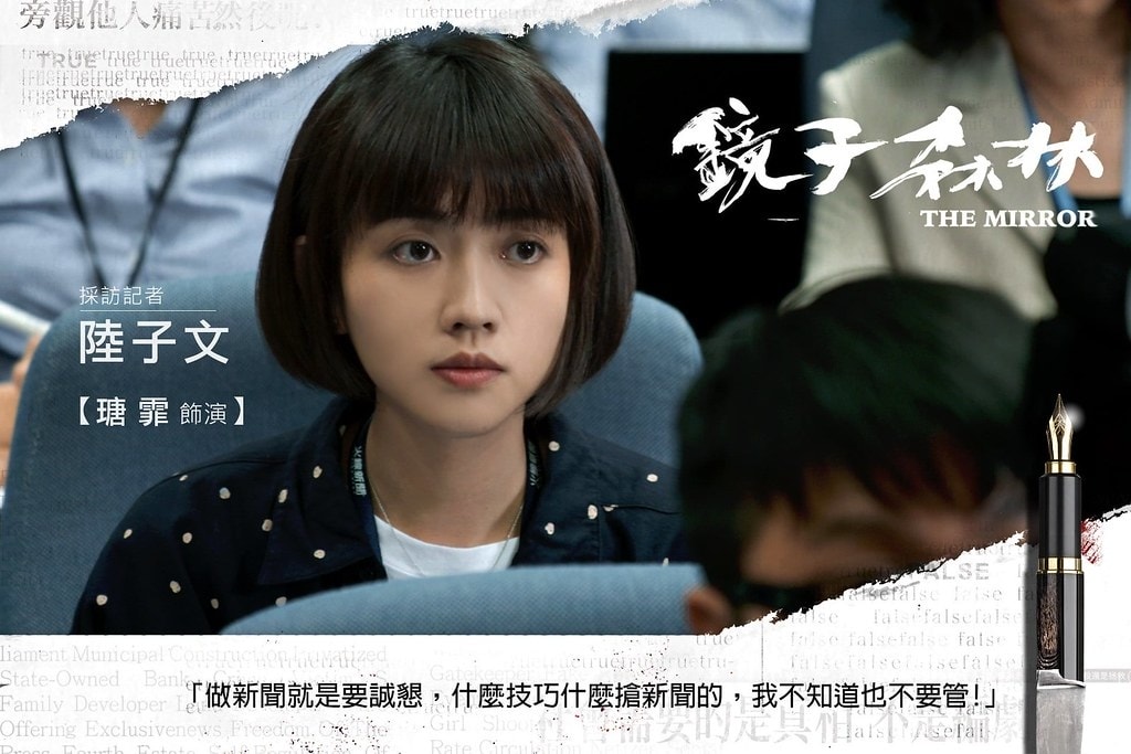 20250927-5i7zm 20250927-5i7zm