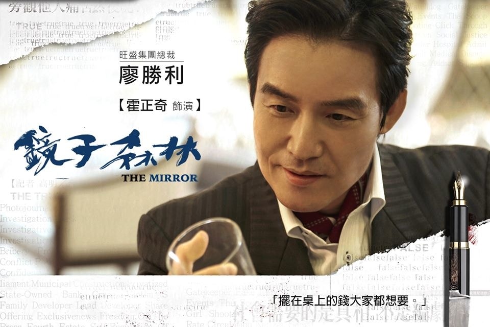 20250927-5rrnb 20250927-5rrnb