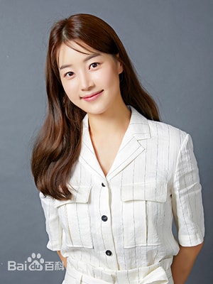 20250927-6sor8