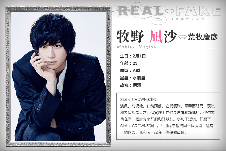 20250927-7oi7x 20250927-7oi7x