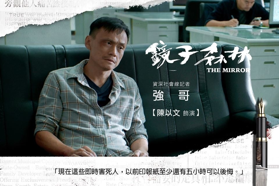 20250927-ahipu 20250927-ahipu