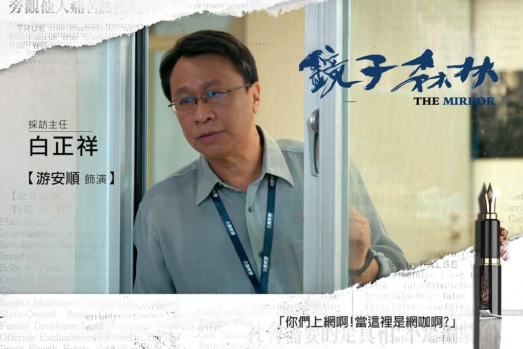 20250927-cvbev 20250927-cvbev