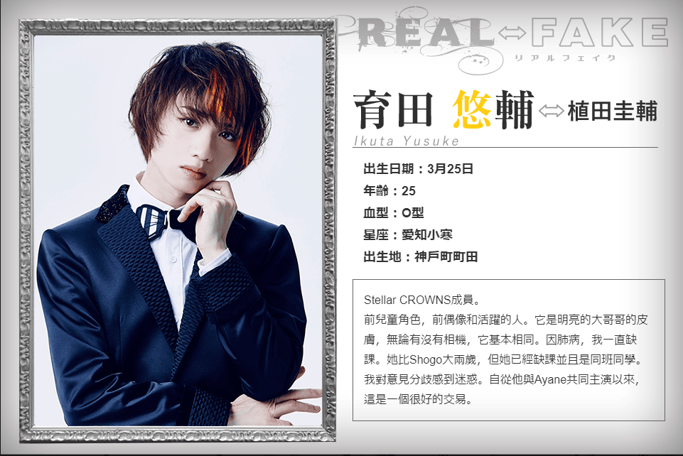 20250927-d9dwu 20250927-d9dwu