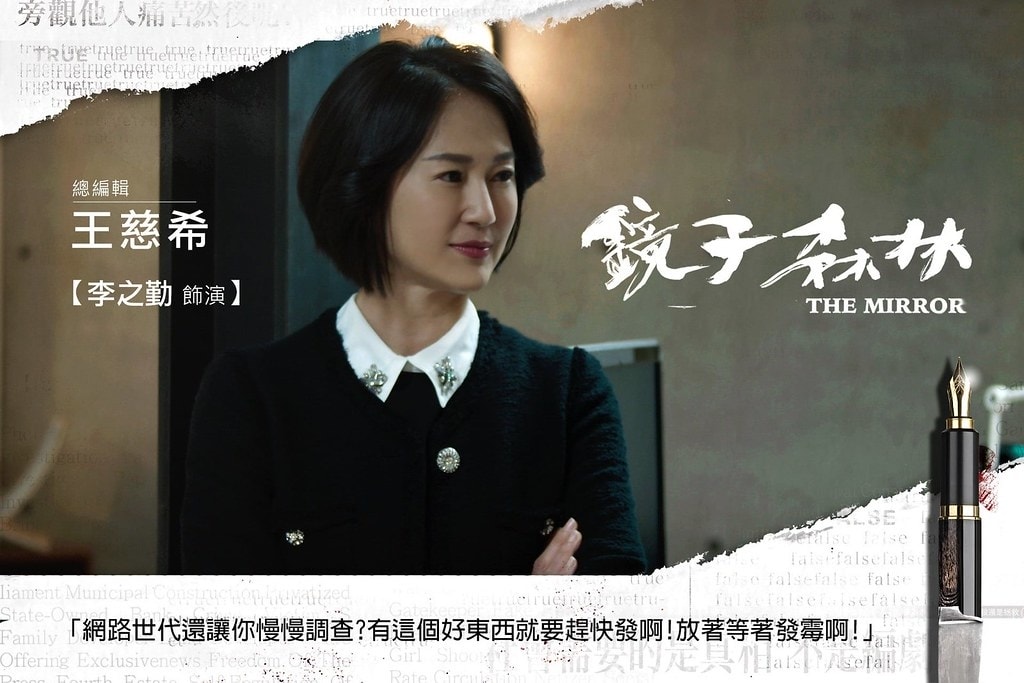 20250927-dq4ao 20250927-dq4ao