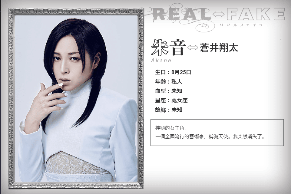 20250927-iv7wq 20250927-iv7wq