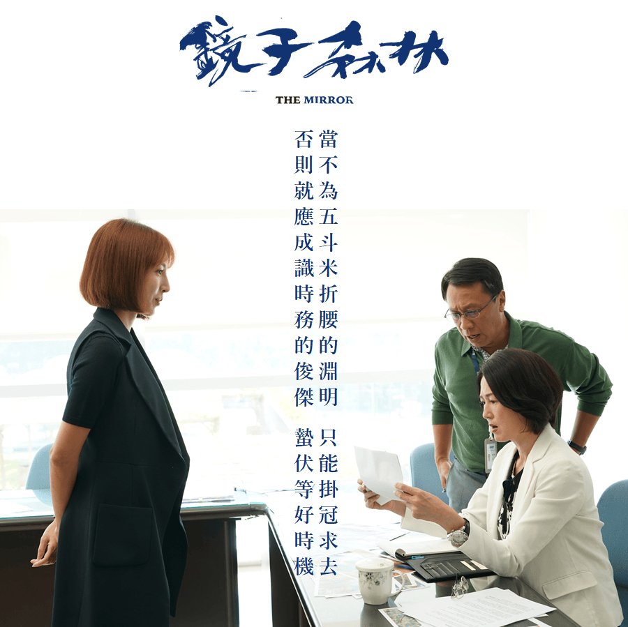 20250927-j15ff 20250927-j15ff