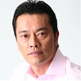 20250927-kddi6