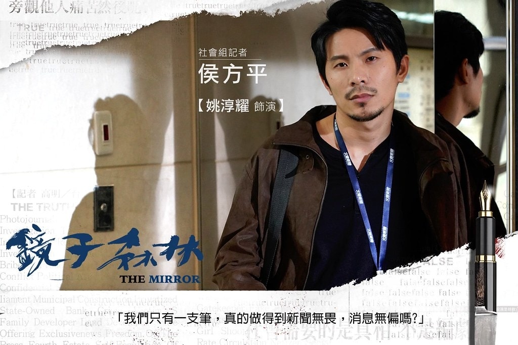 20250927-kibgn 20250927-kibgn