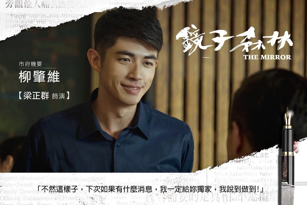 20250927-leypq 20250927-leypq