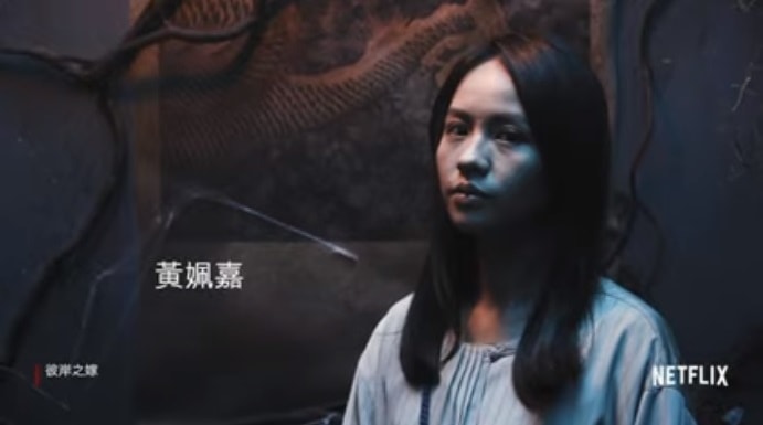 20250927-lmjk2