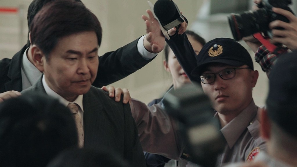 20250927-m5ueh 20250927-m5ueh