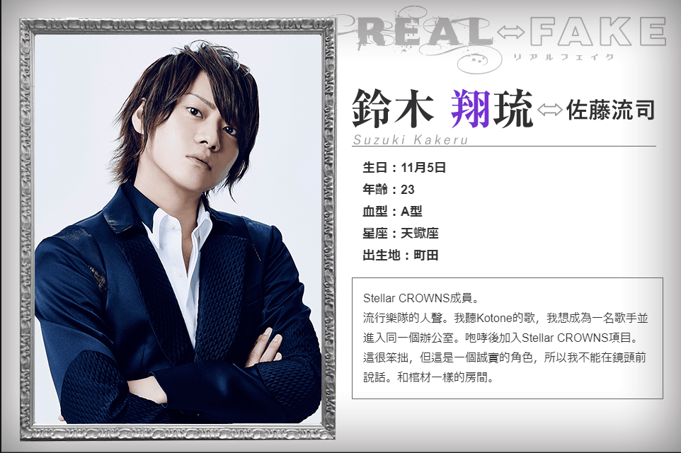 20250927-ob8kv 20250927-ob8kv