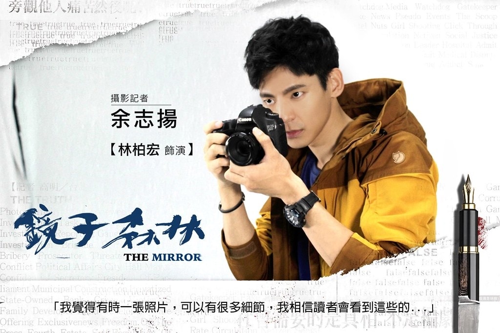 20250927-oty6c 20250927-oty6c