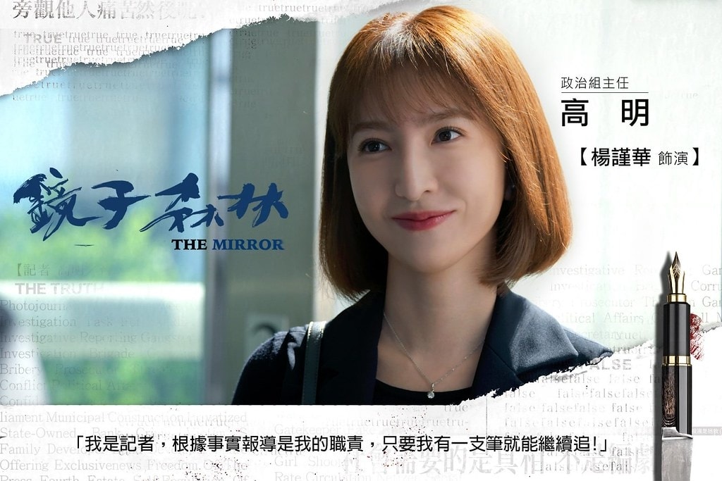 20250927-q0gjc 20250927-q0gjc