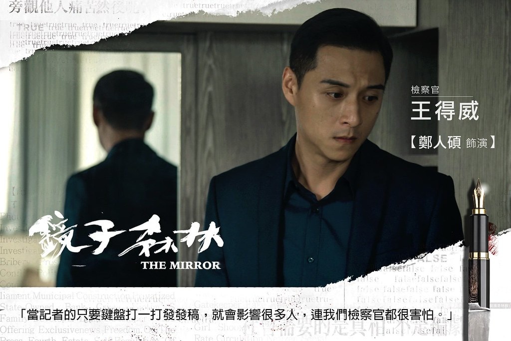 20250927-qg3au 20250927-qg3au