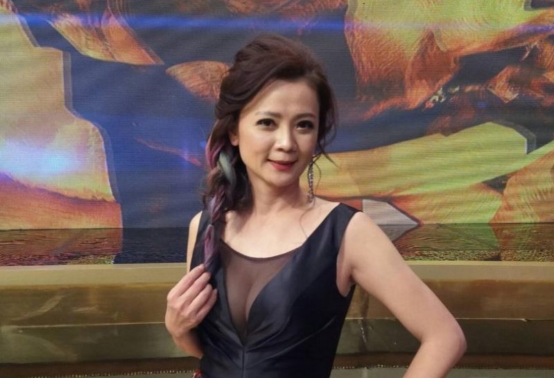 20250927-qy9ht 20250927-qy9ht