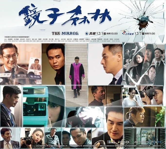 20250927-soulj 20250927-soulj