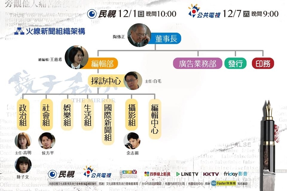 20250927-uwfjh 20250927-uwfjh