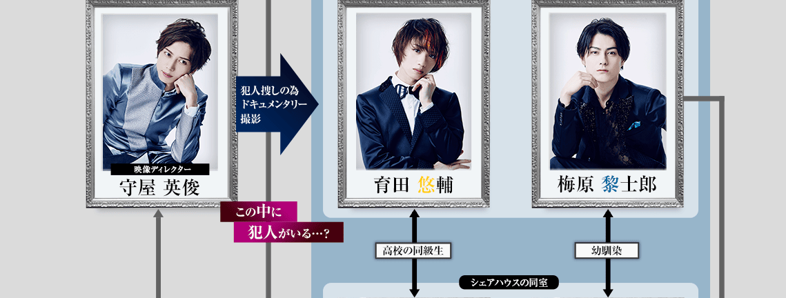 20250927-xpqrs 20250927-xpqrs