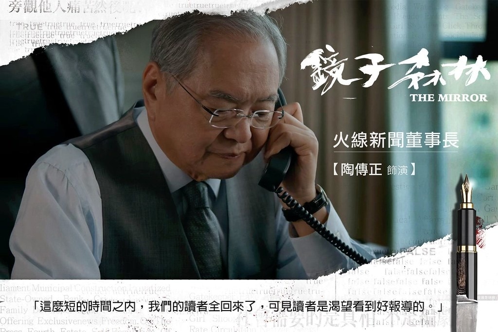 20250927-xsbct 20250927-xsbct