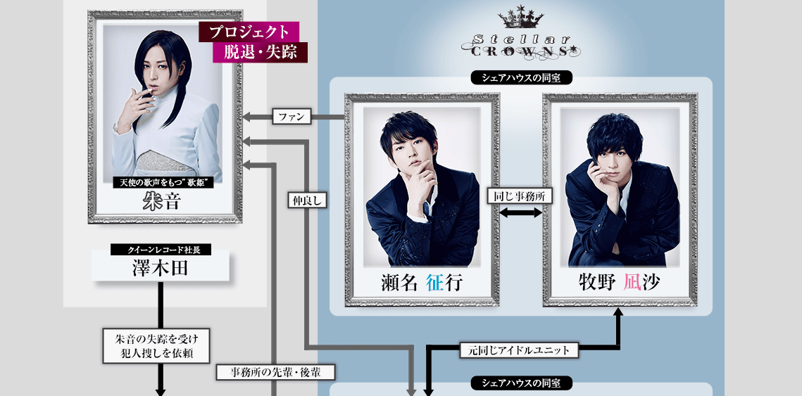 20250927-xtqcd 20250927-xtqcd