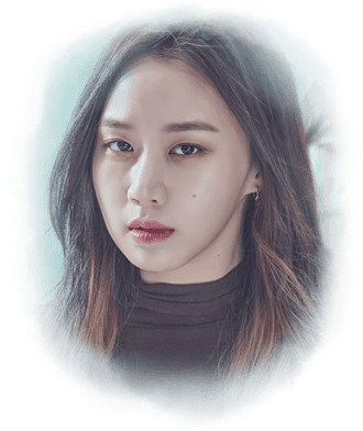 20250927-ym69h