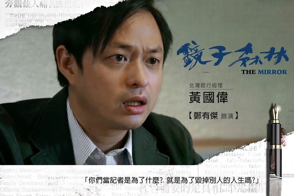 20250927-z5qus 20250927-z5qus