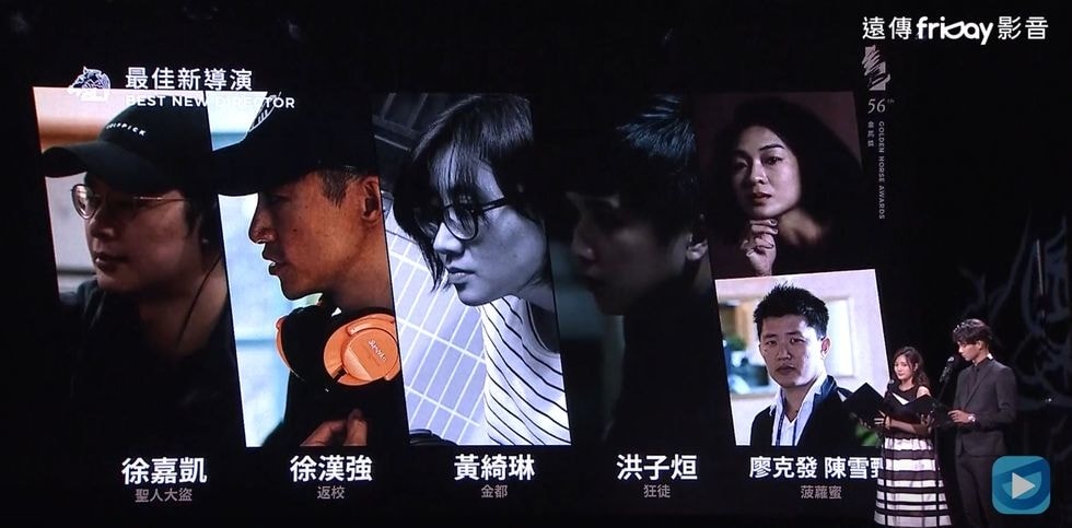 20250927-nkoyu